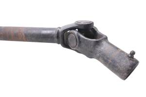 Polaris - 10 Polaris Ranger 800 6x6 Front Drive Prop Shaft - Image 5