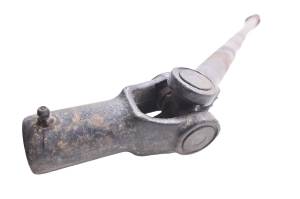 Polaris - 10 Polaris Ranger 800 6x6 Front Drive Prop Shaft - Image 6