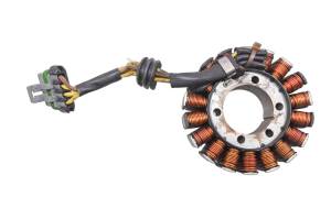 Polaris - 10 Polaris Ranger 800 6x6 Stator - Image 2