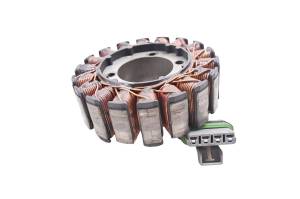 Polaris - 10 Polaris Ranger 800 6x6 Stator - Image 3