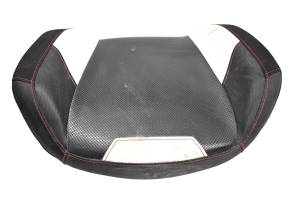 Polaris - 15 Polaris RZR 1000 XP EPS 4x4 Seat Bottom Base Driver Passenger - Image 1