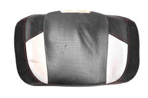 Polaris - 15 Polaris RZR 1000 XP EPS 4x4 Seat Bottom Base Driver Passenger - Image 2