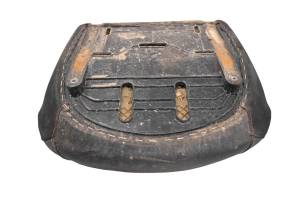 Polaris - 15 Polaris RZR 1000 XP EPS 4x4 Seat Bottom Base Driver Passenger - Image 3