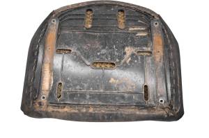 Polaris - 15 Polaris RZR 1000 XP EPS 4x4 Seat Bottom Base Driver Passenger - Image 4