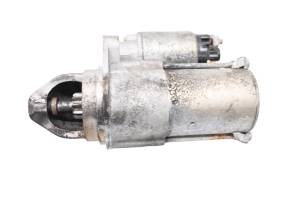 Polaris - 16 Polaris Slingshot SL Starter Motor - Image 1