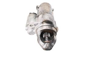 Polaris - 16 Polaris Slingshot SL Starter Motor - Image 2