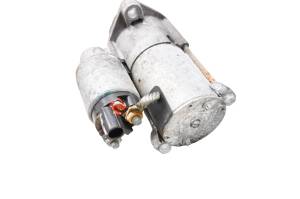 Polaris - 16 Polaris Slingshot SL Starter Motor - Image 3