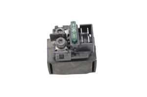 02 Kawasaki Prairie 650 4x4 Starter Solenoid KVF650A