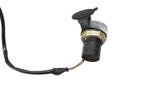 Kawasaki - 02 Kawasaki Prairie 650 4x4 12 Volt Accessory Outlet 12V KVF650A - Image 4