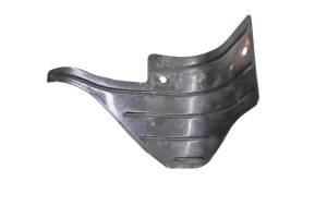 Kawasaki - 02 Kawasaki Prairie 650 4x4 Heat Shield Cover KVF650A - Image 3