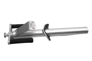 Aftermarket - 07 Sea-Doo RXT 215 4-Tec Ski Pole Wake Bar Tow Bracket Mount Aftermarket - Image 3