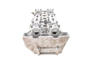 Yamaha - 07 Yamaha Rage Cylinder Head RSG90W - Image 2