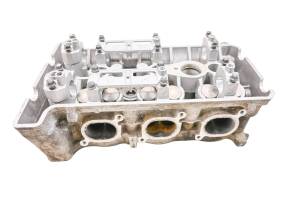 Yamaha - 07 Yamaha Rage Cylinder Head RSG90W - Image 3