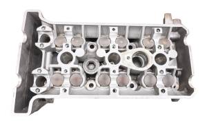 Yamaha - 07 Yamaha Rage Cylinder Head RSG90W - Image 5