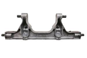 Yamaha - 07 Yamaha Rage Steering Support Center Bulkhead Bracket Mount RSG90W - Image 3