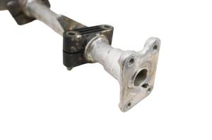 Yamaha - 07 Yamaha Rage Steering Stem Shaft RSG90W - Image 2