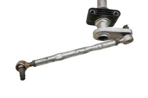 Yamaha - 07 Yamaha Rage Steering Stem Shaft RSG90W - Image 3