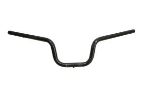 Yamaha - 07 Yamaha Rage Handlebars 7/8" RSG90W - Image 1