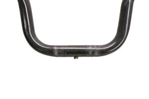 Yamaha - 07 Yamaha Rage Handlebars 7/8" RSG90W - Image 2