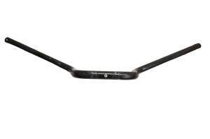 Yamaha - 07 Yamaha Rage Handlebars 7/8" RSG90W - Image 3