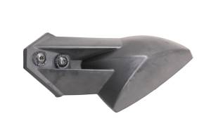 Ski-Doo - 16 Ski-Doo Renegade Adrenaline 800R ETEC Right Side Mirror - Image 2