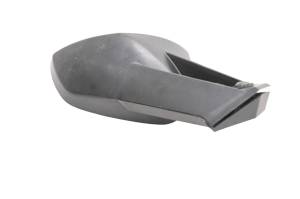 Ski-Doo - 16 Ski-Doo Renegade Adrenaline 800R ETEC Right Side Mirror - Image 3