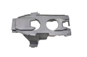 Ski-Doo - 16 Ski-Doo Renegade Adrenaline 800R ETEC Console Support Cover - Image 2