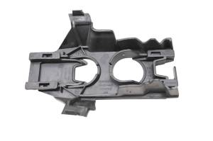 Ski-Doo - 16 Ski-Doo Renegade Adrenaline 800R ETEC Console Support Cover - Image 3