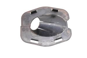 Ski-Doo - 16 Ski-Doo Renegade Adrenaline 800R ETEC Steering Stem Support Cover - Image 2