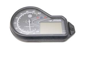 07 Yamaha Rage Speedometer Dash RSG90W
