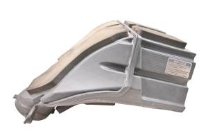 Ski-Doo - 17 Ski-Doo Freeride 800R ETEC Airbox Intake Air Box 137" - Image 5