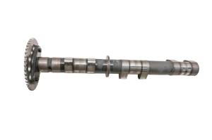 Yamaha - 07 Yamaha Rage Camshaft Cam Shaft RSG90W - Image 1