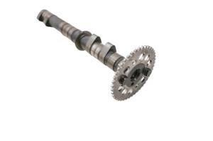 Yamaha - 07 Yamaha Rage Camshaft Cam Shaft RSG90W - Image 2