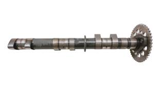 Yamaha - 07 Yamaha Rage Camshaft Cam Shaft RSG90W - Image 3