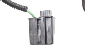 Ski-Doo - 16 Ski-Doo Renegade Adrenaline 800R ETEC Exhaust Temperature Sensor Module - Image 3