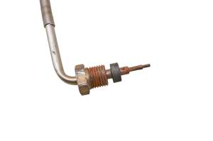 Ski-Doo - 16 Ski-Doo Renegade Adrenaline 800R ETEC Exhaust Temperature Sensor Module - Image 4