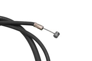 Yamaha - 07 Yamaha Rage Starter Choke Cable RSG90W - Image 3