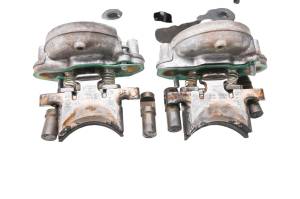 Ski-Doo - 16 Ski-Doo Renegade Adrenaline 800R ETEC Exhaust Power Valves - Image 2