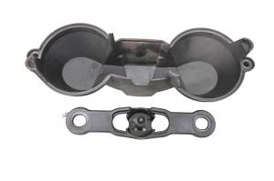 Ski-Doo - 16 Ski-Doo Renegade Adrenaline 800R ETEC Exhaust Power Valves - Image 4