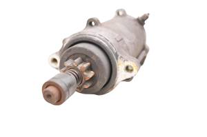 Ski-Doo - 17 Ski-Doo Freeride 800R ETEC Starter Motor 137" - Image 5