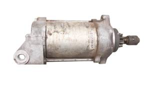 Ski-Doo - 17 Ski-Doo Freeride 800R ETEC Starter Motor 137" - Image 6