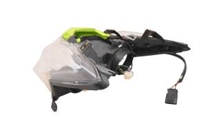 Ski-Doo - 17 Ski-Doo Freeride 800R ETEC Headlight 137" - Image 3