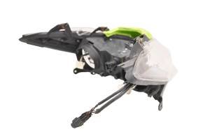 Ski-Doo - 17 Ski-Doo Freeride 800R ETEC Headlight 137" - Image 4