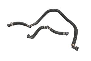 Ski-Doo - 17 Ski-Doo Freeride 800R ETEC Fuel Line 137" - Image 1