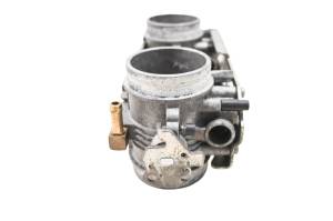 Ski-Doo - 17 Ski-Doo Freeride 800R ETEC Throttle Body 137" - Image 4