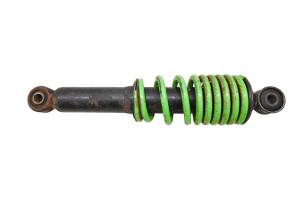 Kawasaki - 04 Kawasaki KFX50 Rear Shock - Image 1