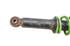 Kawasaki - 04 Kawasaki KFX50 Rear Shock - Image 3