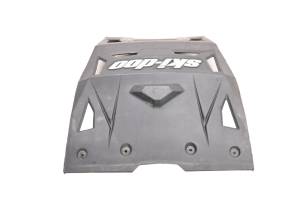 Ski-Doo - 17 Ski-Doo Freeride 800R ETEC Rear Fender 137" - Image 2