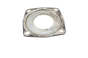 Ski-Doo - 17 Ski-Doo Freeride 800R ETEC Crankshaft Bearing Cover 137" - Image 1