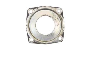 Ski-Doo - 17 Ski-Doo Freeride 800R ETEC Crankshaft Bearing Cover 137" - Image 2